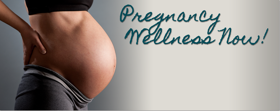 Prenatal Chiropractic Care | Sugar Mill Chiropractic and Acupuncture